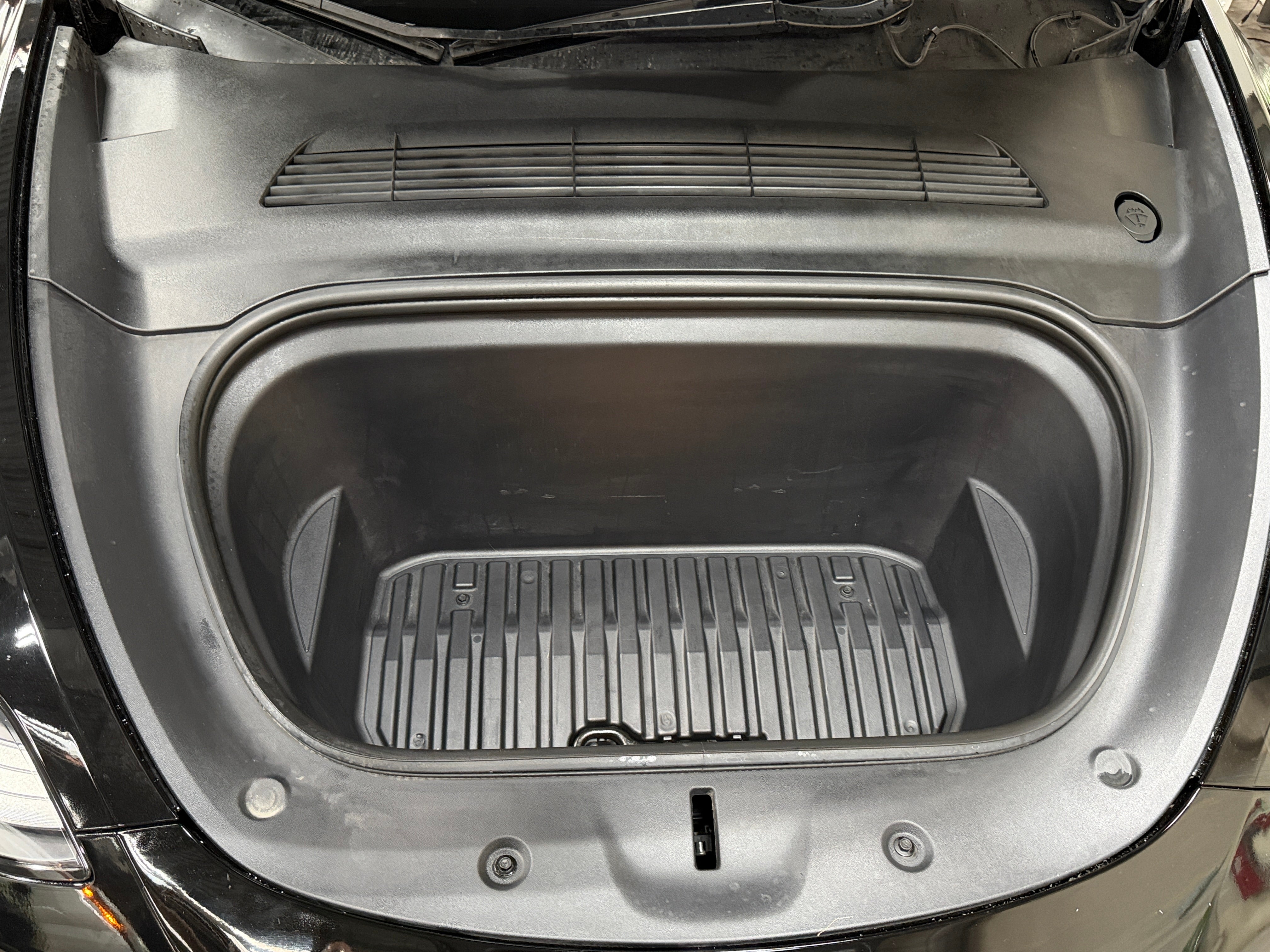 tesla model y 2023 7SAYGDEEXPA031973 image tesla model y 2023 7SAYGDEEXPA031973 image